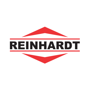 Paul & Reinhardt logo