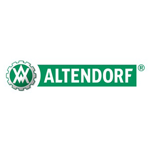 Altendorf logo