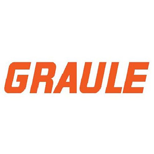 Graule logotype