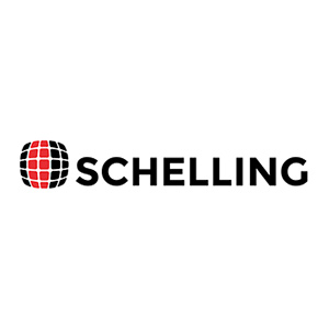 Schelling logo