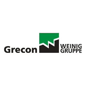 Weinig Grecon logo