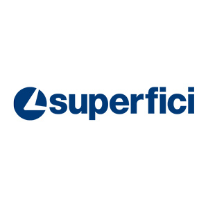 Superfici logo
